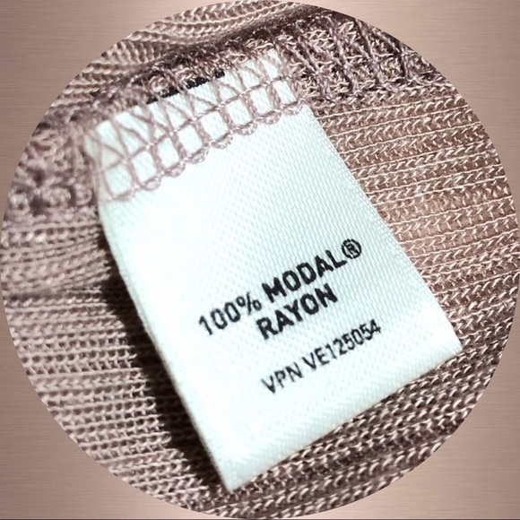 Valette ‘Lipgloss’ Sexy Slip Dress - Picture 7 of 8